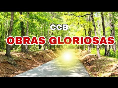 CCB TESTIMONY | LISTEN IN COMMUNION