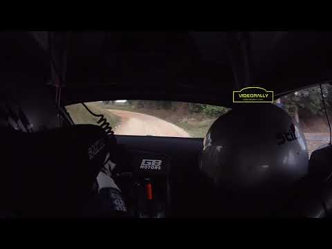 rally adriatico 2020 obc dalmazzini avanzi ps mix