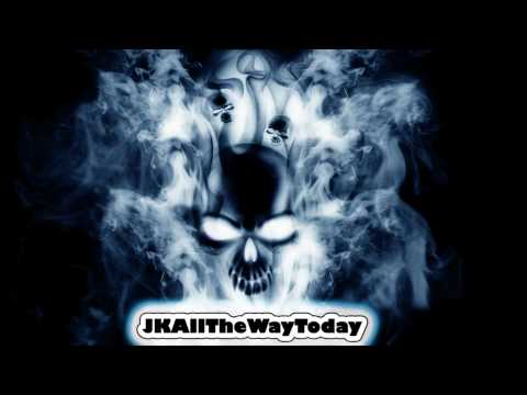 Ritual feat. Spikey Tee - Whip Dem