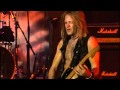 Dio - Gates Of Babylon Live In London 2005