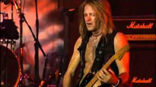 Dio - Gates Of Babylon Live In London 2005