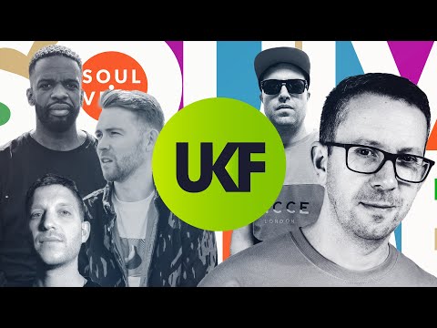 GLXY ft. Hugh Hardie & Visionobi - Butterfly Effect (Nu:Tone Remix)