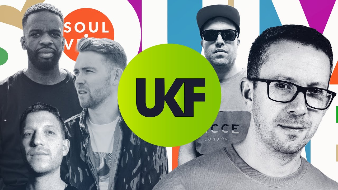 GLXY ft. Hugh Hardie & Visionobi - Butterfly Effect (Nu:Tone Remix)