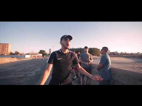 Big Gucci Derec - Intro (VIDEO CLIPE)