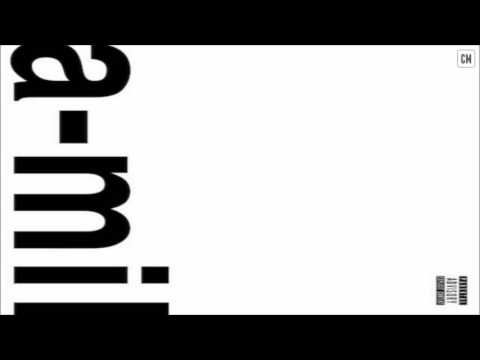 Dom Kennedy & Hit-Boy - Half-A-Mil 2 EP [FULL EP + DOWNLOAD LINK] [2017]