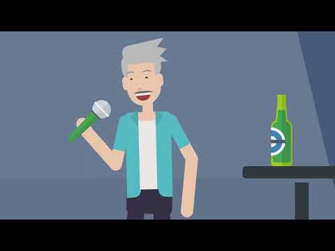 Simon chippen Svensson - Etiken