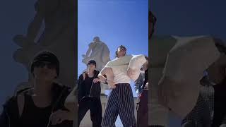 Download lagu Jungkook, J hope and V dance on du bist gut genug #shorts #fyp #fypγ·γviral #explore #explorepage mp3 Download lagu Jungkook, J hope and V dance on du bist gut genug #shorts #fyp #fypγ·γviral #explore #explorepage mp3