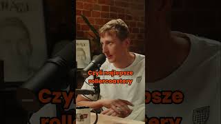 Obrażony Piotrek #abelardgiza #piotrekszumowski #podcast #wahanie