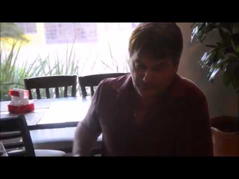 Sorteio dos grupos da Divisão Especial, do Sul-mato-grossense de Futsal