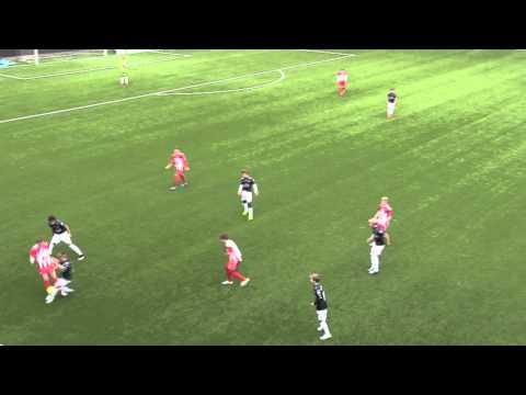 20160415, Strømsgodset-TIL 1.omg 1