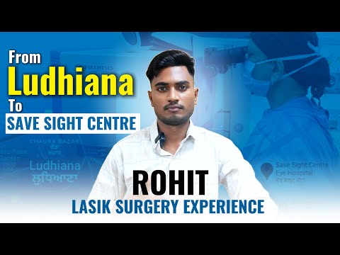 Rohit testimonial