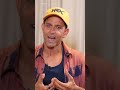 Hrithik Roshan When I Heard KOI MIL GAYA S Script It Felt Lke HOME Shorts
