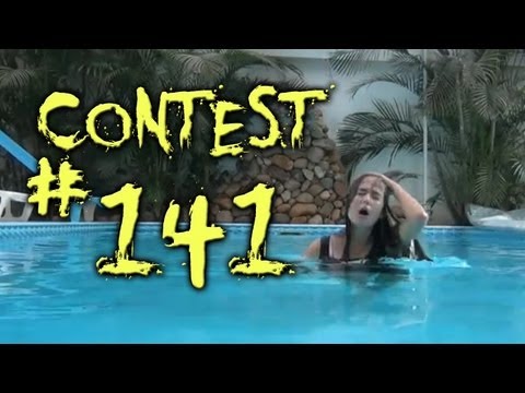 Video Contest 141 - In This Moment - Dir:J.D.Ganzert