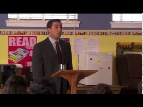 Scott's Tots complication