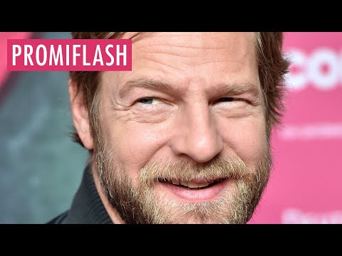 Video Thumbnail: Henning Baum ist zurück: "Der letzte Bulle" kommt im Winter