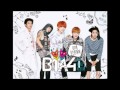 [Clean Instrumental] B1A4 - What's Going On ...