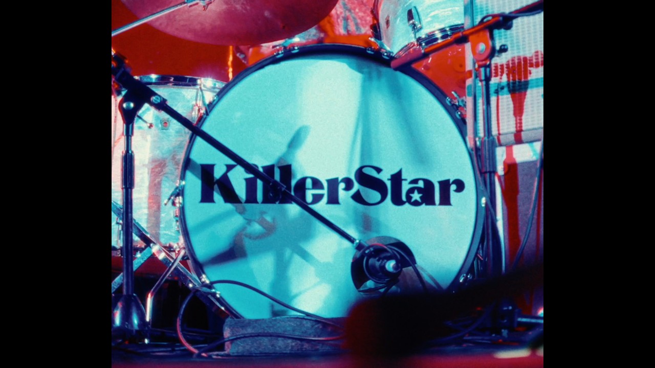 Proud - KillerStar - YouTube