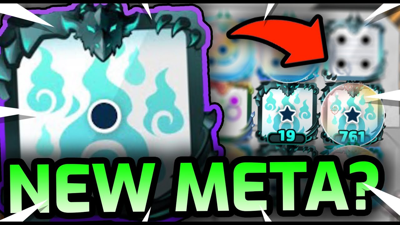 SOUL DICE IN PVP?!! (Random Dice) @LuNEJuNE