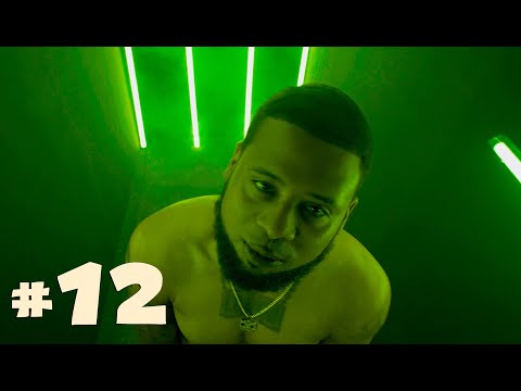 Miniatura de #12 (La M&uacute;sica No Miente)