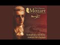 Symphony No. 16 in C Major, K. 128: I. Allegro maestoso