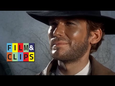 Cjamango - Clip Eng Subs Deutsch by Film&Clips