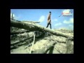 Last Child - Percayalah
