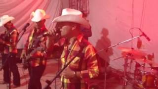 Ponle precio a tu amor.Passion norteña