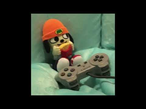 alwaysthesamesostop [prod.vinogradov]