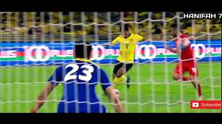 Download lagu safawi rasid 2020 skills goals mp3