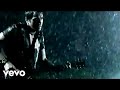 Steve Azar - You Don't Know A Thing 