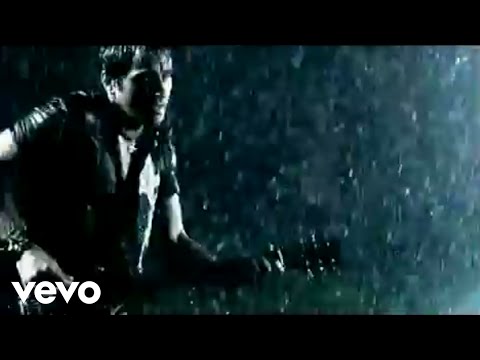 Steve Azar - You Don't Know a Thing