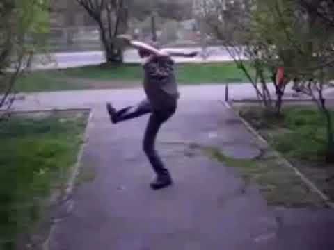 Молочные Братья  Руки медузы feat  Max Vertigo, PilGrim N C K