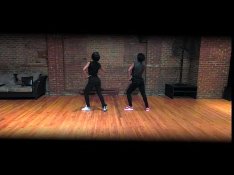 Kaÿliss - "Do things (Money mi seh)" by Konshens