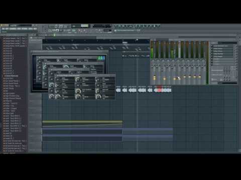 2/21/17 3pm (modern downtempo)