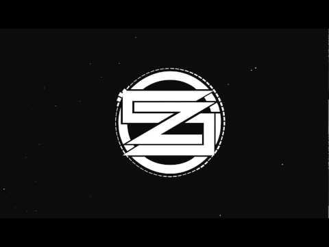 Warren G ft. Nate Dogg - Regulate (HAUGLI Remix)