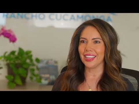 Your Emergency Is Our Priority