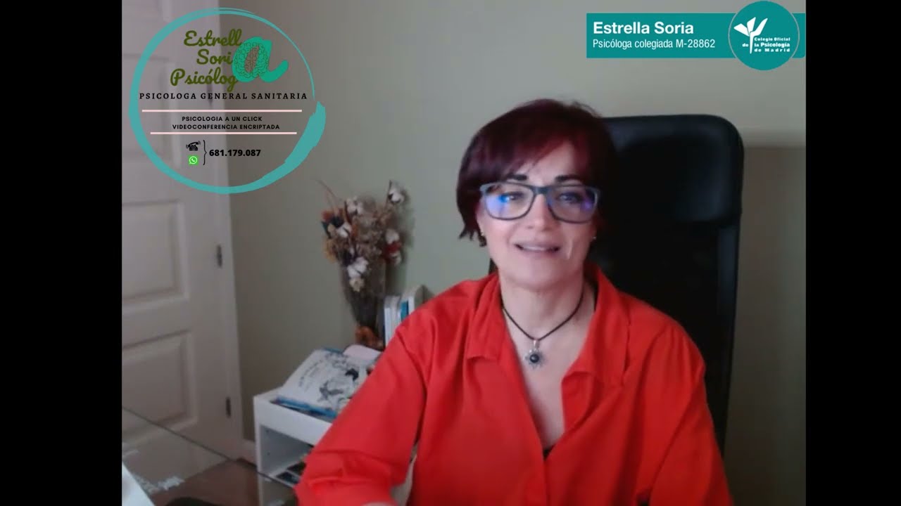 Estrella Soria Molinillo-6