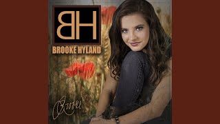 Let&#39;s Stop Pretending