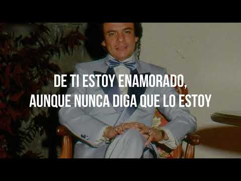 José José - Candy