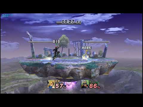 TPS 174 Winners Quarters mawwwk Vs  ORLY