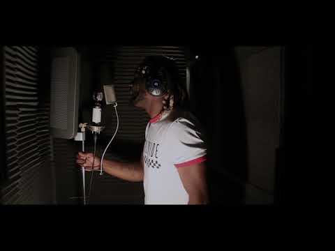 Jacky Boy - Rover (Skutch Mix)[In Studio Video]