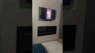 Kidz Bop Kids What A Girl Wants Dance Along