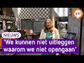 Wel shoppen bij IKEA, maar geen boek lezen in de bibliotheek