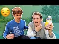 15 Annoying Things VEGANS Do Smile Squad Comedy