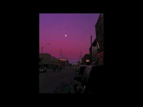 EnSecreto - Amar algo es Amargo (Cover de Fernando Ponce)