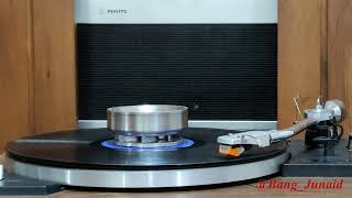 Download lagu MURID DAN GURU _ A.KADIR/IDA.LAILA _ OM.SINAR.KEMALA mp3