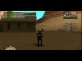 Pharaoh для GTA San Andreas видео 1