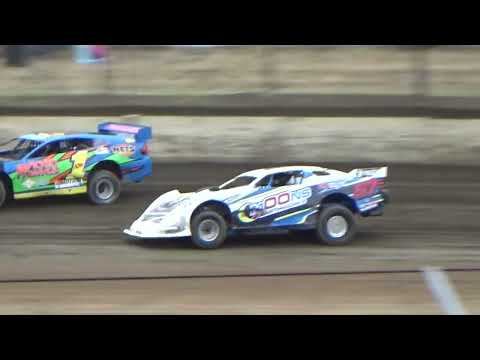 Super Sedans Grand National Heat 2 AutoKlene Hobart raceway 20/1/2023