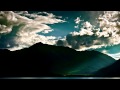Andain - Turn Up The Sound (Xtigma remix ...