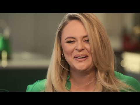 PG Tips | Live Life One Tea at a Time | At Home With Monkey